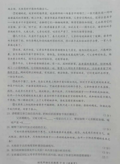 环彩苹果下载V3.7专业版