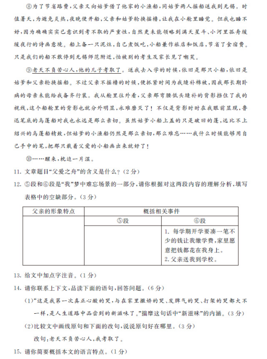 小熊洗车APP