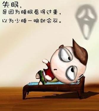 河南汽车维修平台APP