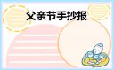 kaiyun.cn登录入口登录app下载安装V3.8专业版