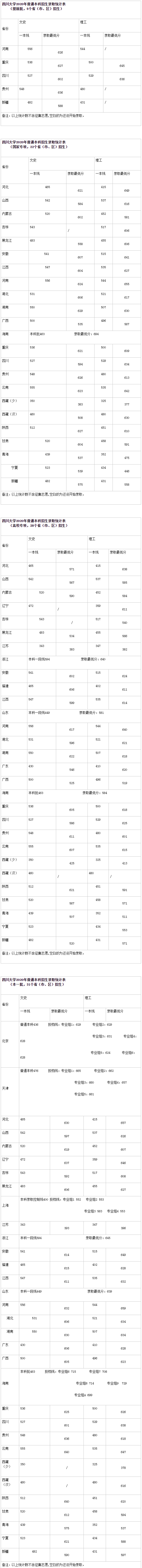 91手机助手iphone版