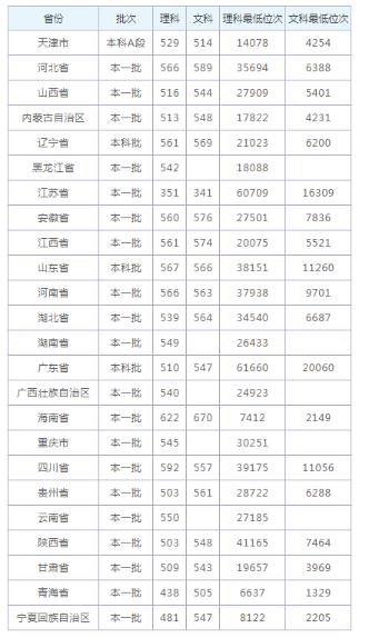 99499appV2.3专业版