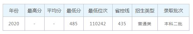 爱游戏体育app
