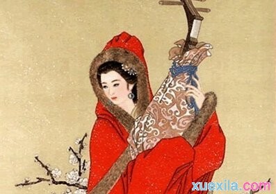 eman安卓版