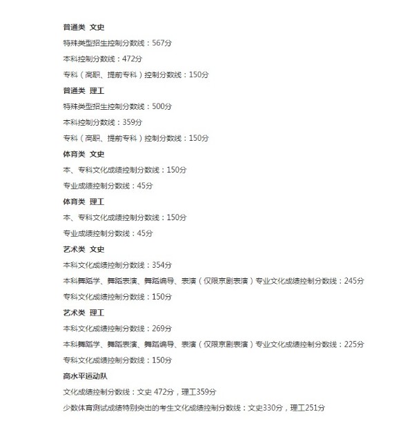 UpcBwrP36Tt