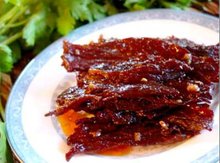 河南汽车维修平台APP