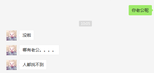 native instruments kontakt(音乐采样器)