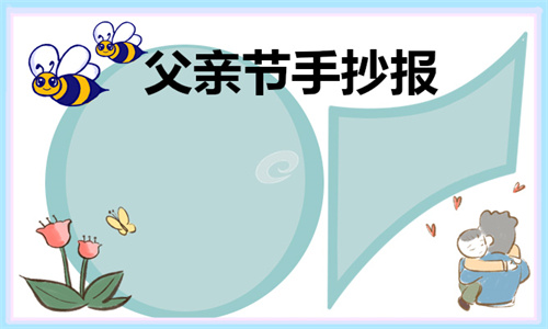 mfc100u.dll文件