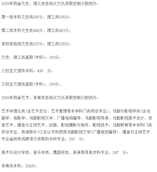 小熊洗车APP