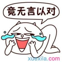 ayx爱游戏手机版V5.8专业版
