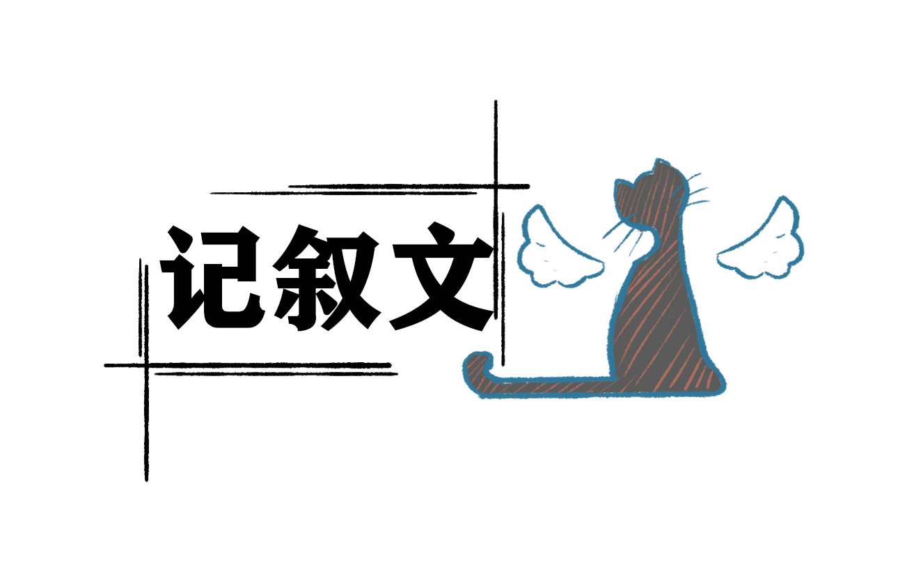 双赢彩票appV2.5专业版