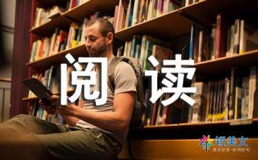 555000aaapp 新版 新增地图区域预览