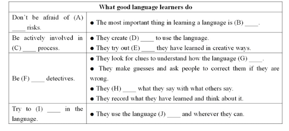 河南汽车维修平台APP