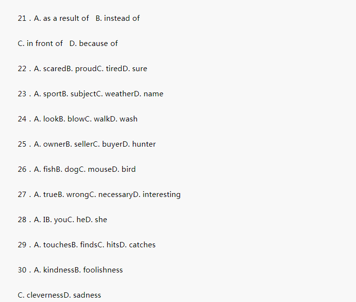 kaiyun体育app官网登录地址安卓版二维码