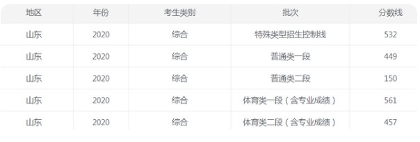 pg娱乐app安卓版二维码
