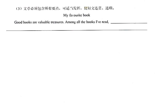 极智截图软件2009正式版