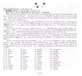 金沙2004路线js5app