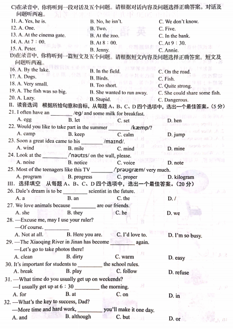 口袋铁拳锦标赛DX 2025最新版 竞技场对战场景