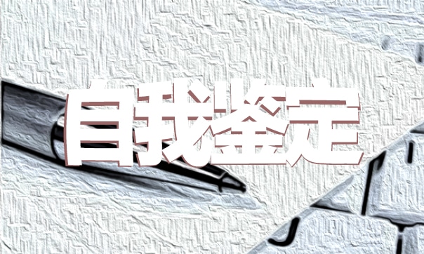 云开体育app官网登录网址2025最新版俱乐部与社交界面