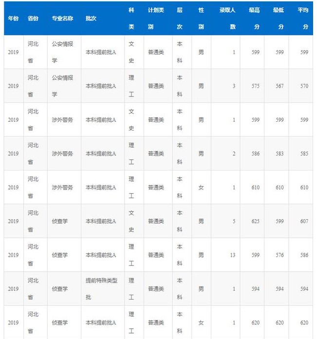 亿德体育最新版本下载安卓版二维码