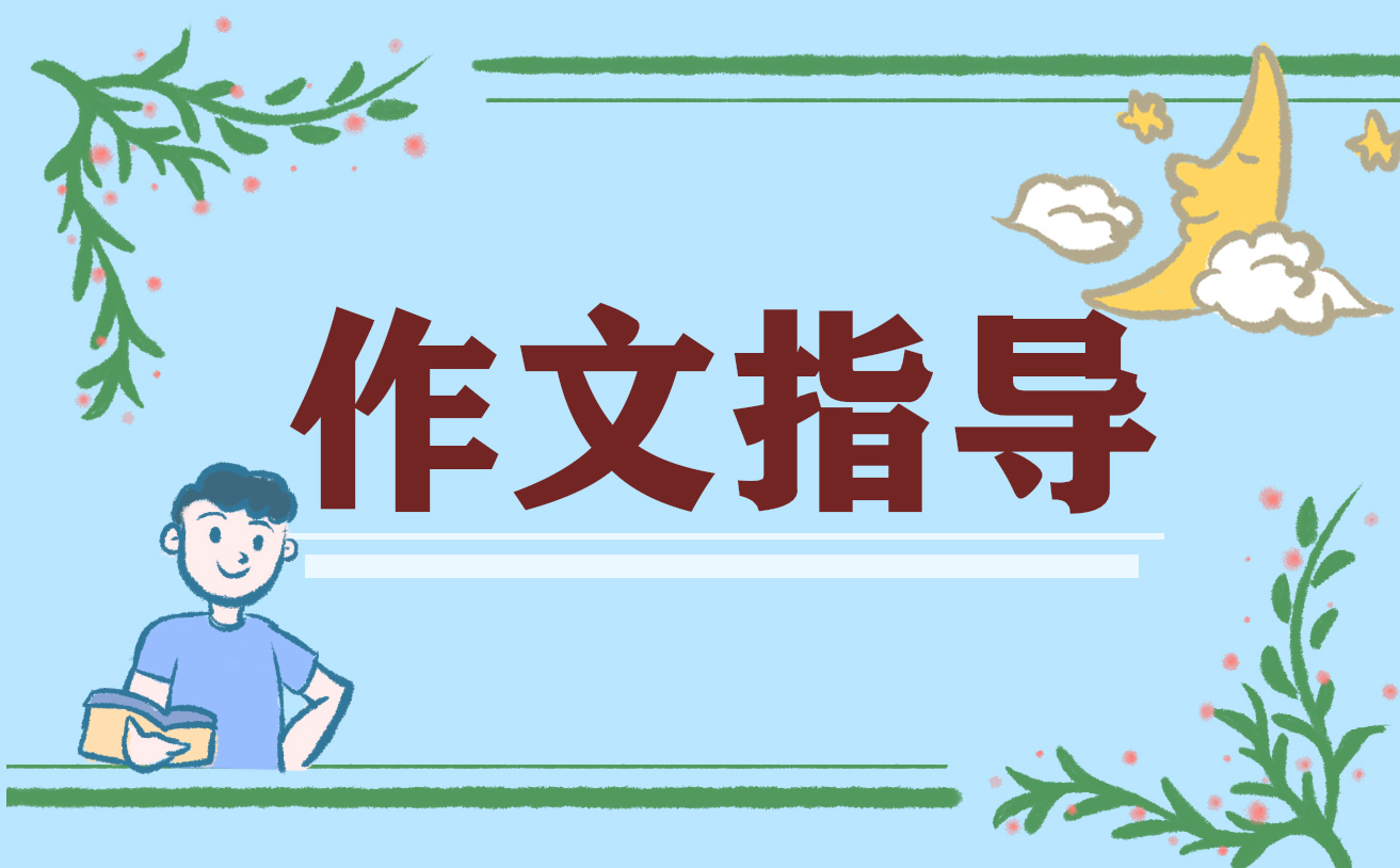 河南汽车维修平台APP