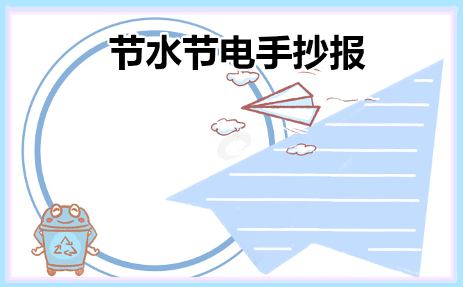 开云kaiyun官网及登录V2.4专业版