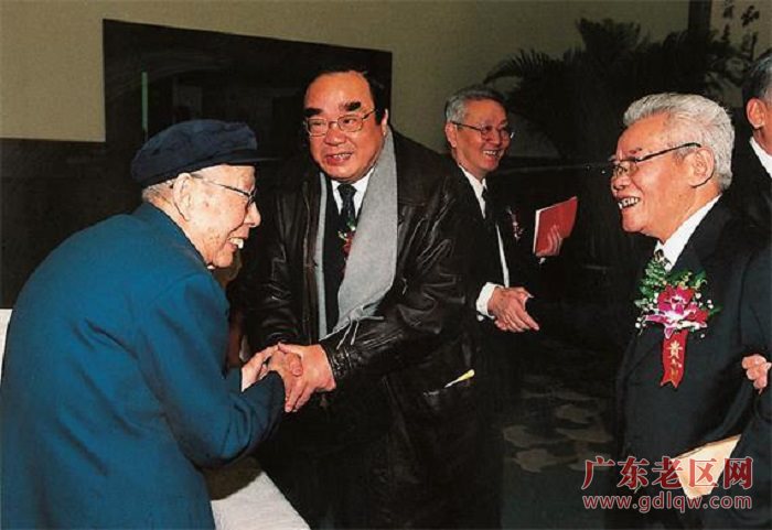 河南汽车维修平台APP