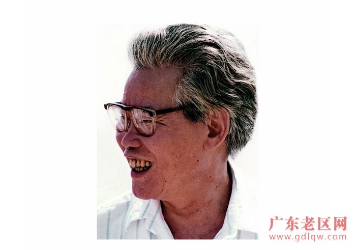 百度云