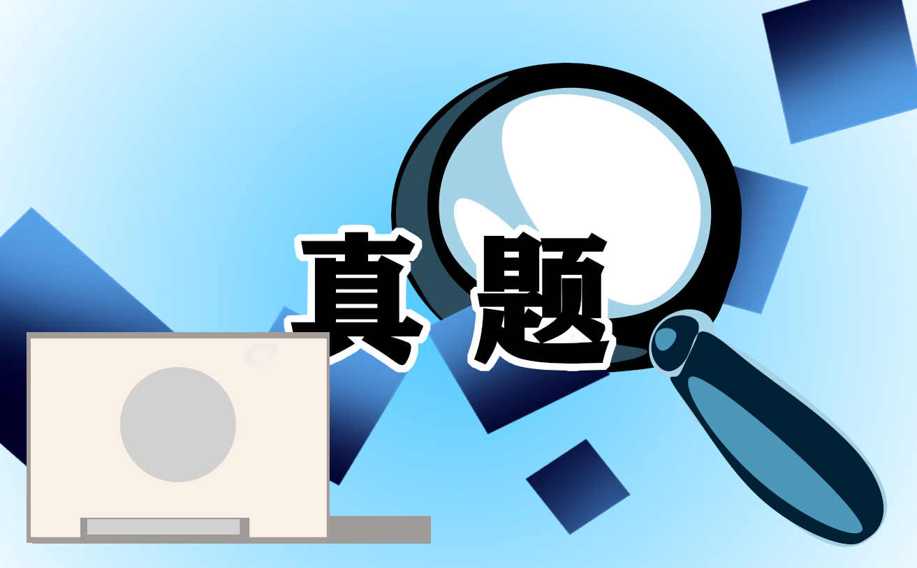 Windows 7 Codec Pack