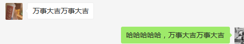 兴发国际入口