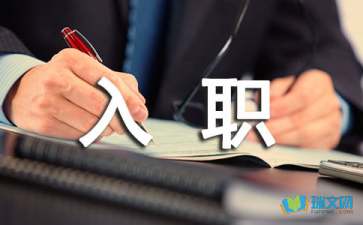 河南汽车维修平台APP