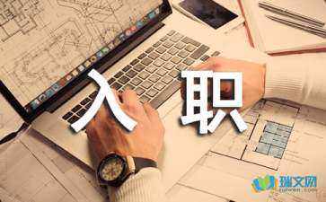 开元集团游戏网站安卓版二维码