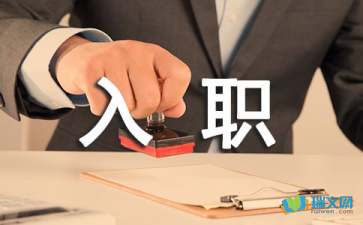 小熊洗车APP