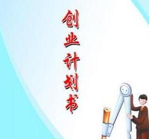 威尼斯城app安卓版二维码