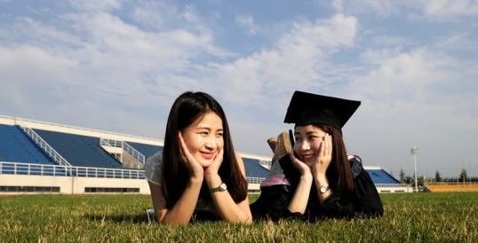 小熊洗车APP