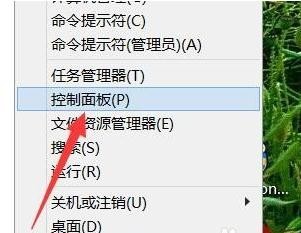 AG捕鱼appV2.7专业版