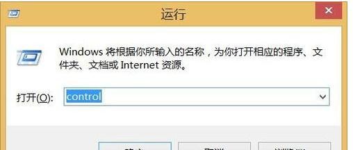 河南汽车维修平台APP