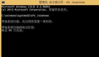 mozilla thunderbird邮箱