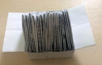 小熊洗车APP