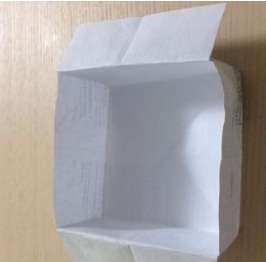 汽车驾驶