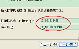 981棋牌app安卓版二维码