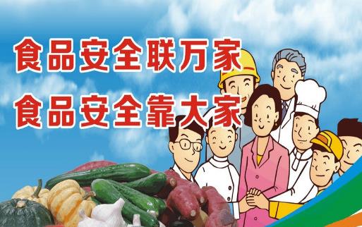 灵魂筹码2025最新版组队开黑社交界面