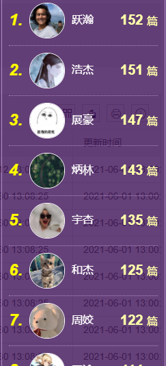 大满贯官方网站2025更新新增传说宠物展示