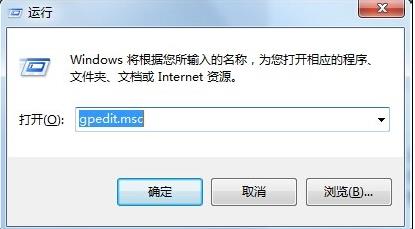 深蓝少年之雷霆激战手机版