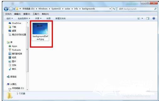 kaiyun体育综合app下载V8.6专业版