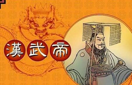 爱游戏娱乐体育注册V6.8专业版