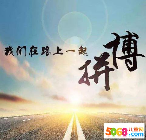 Clonezilla再生龙(免费克隆软件)