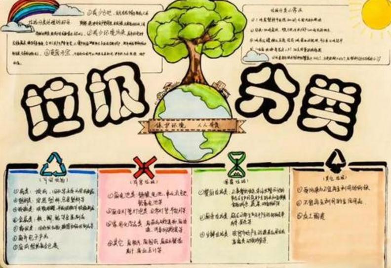 财神捕鱼app2025最新版游戏世界观场景