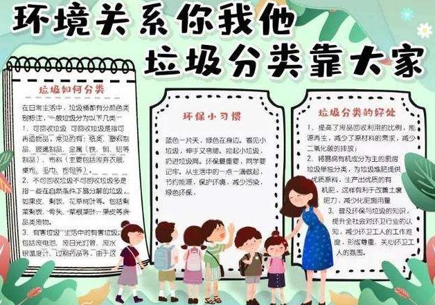 小熊洗车APP