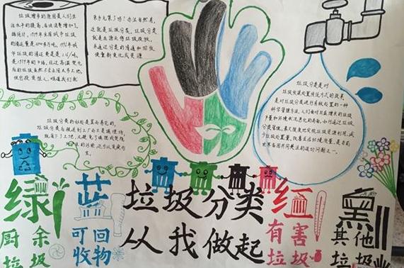 我的世界哥伦比亚飞行都市地图存档